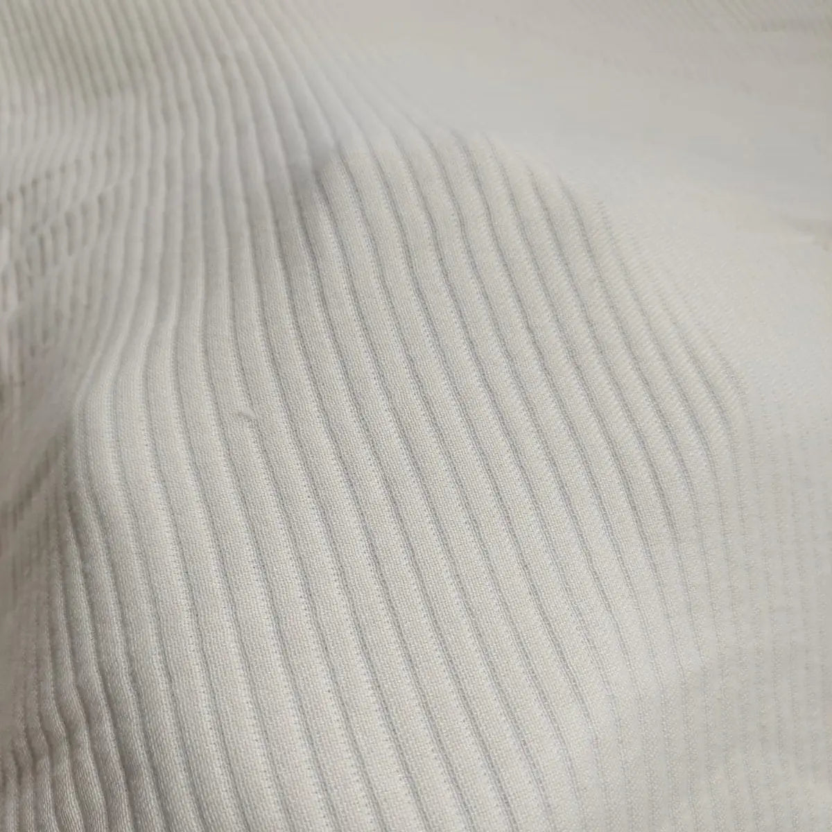 Quilted fabric SL05055 Fabric Hugs