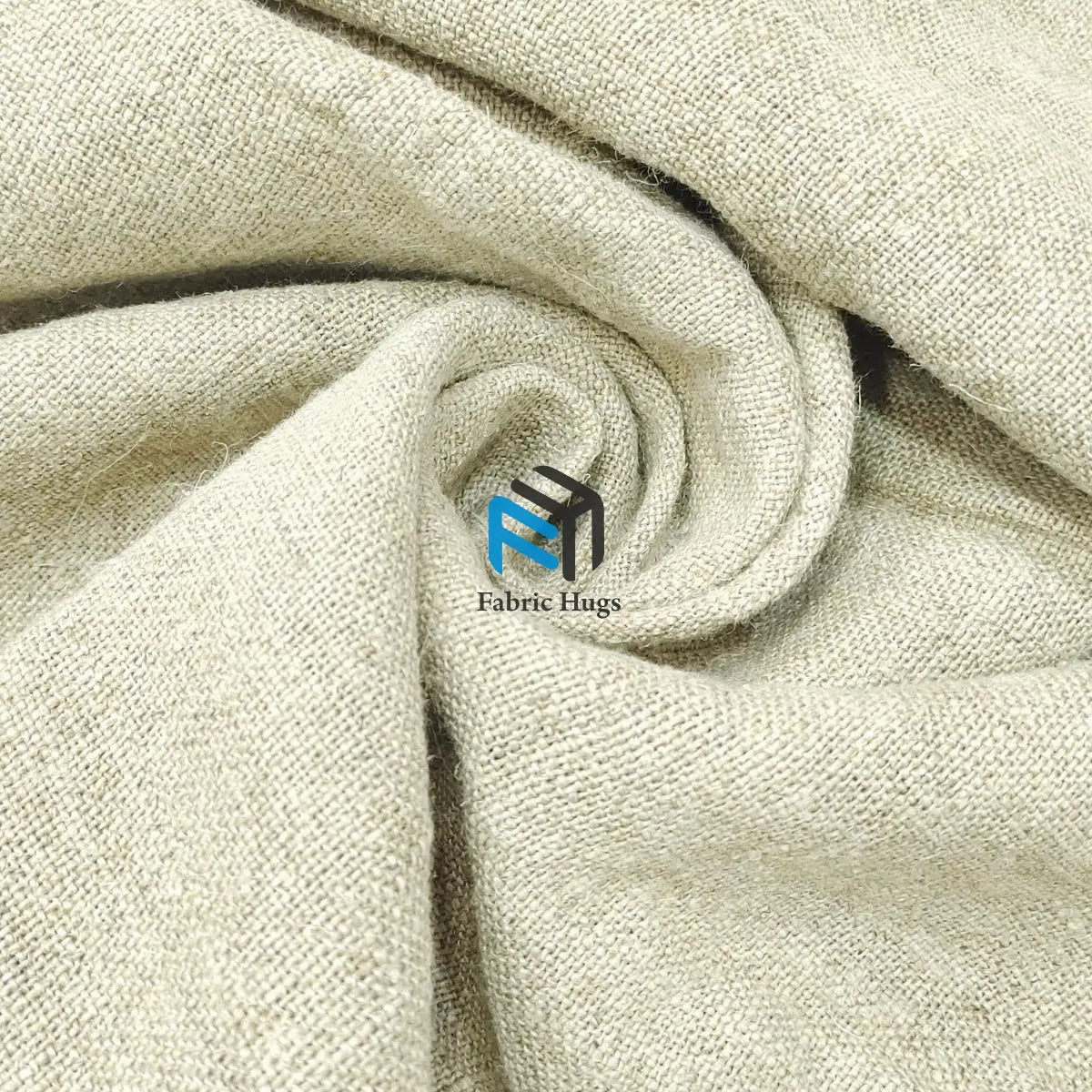 Slub Fabric SL043 (Copy) Fabric Hugs