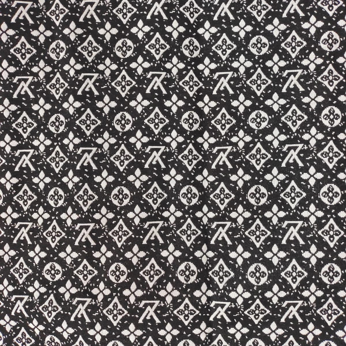 Jacquard Fabric JQ147