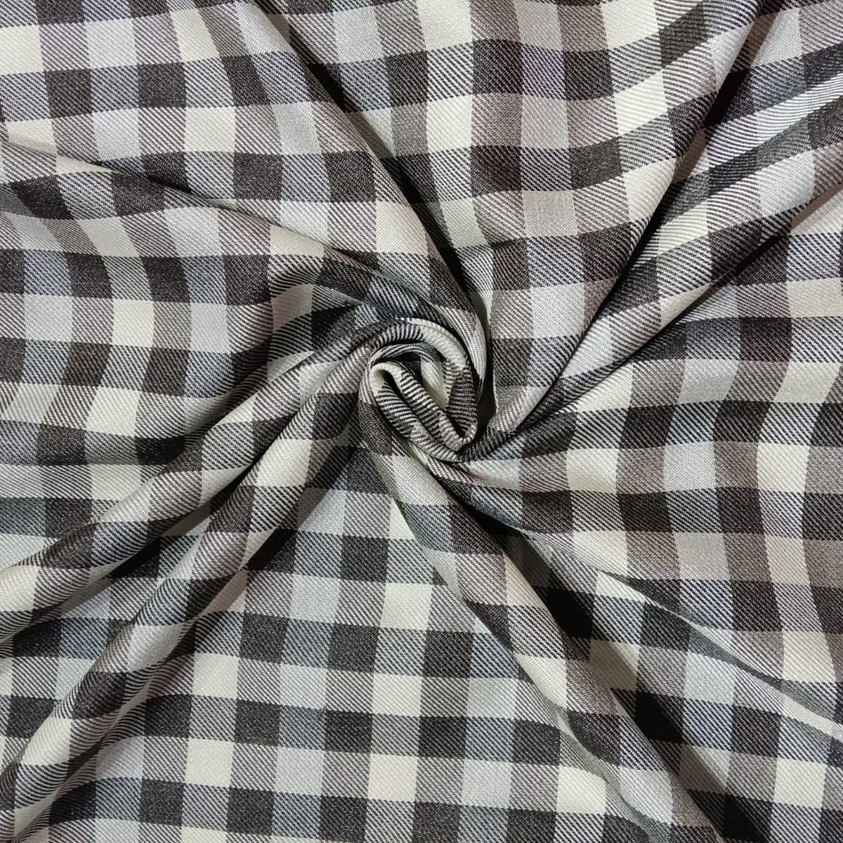 Jacquard Fabric JQ100