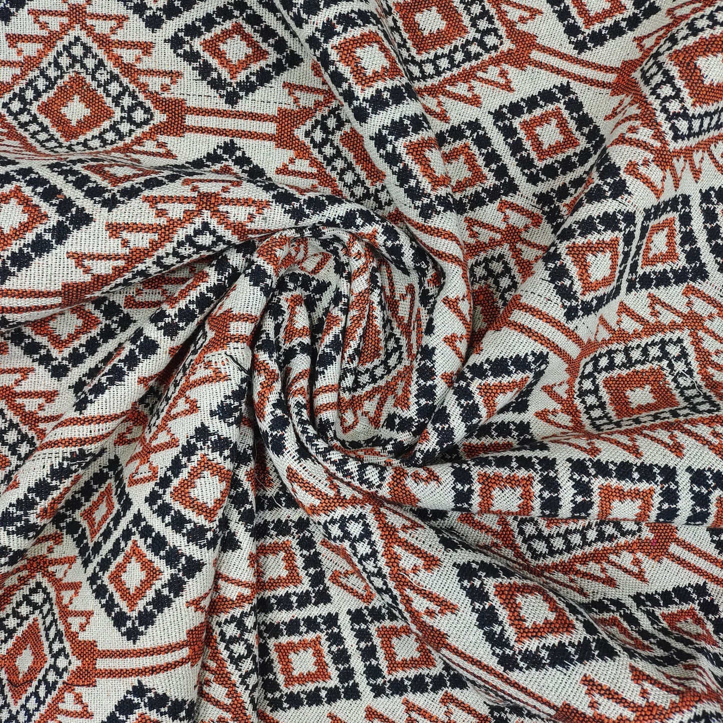 Jacquard Fabric JQ108
