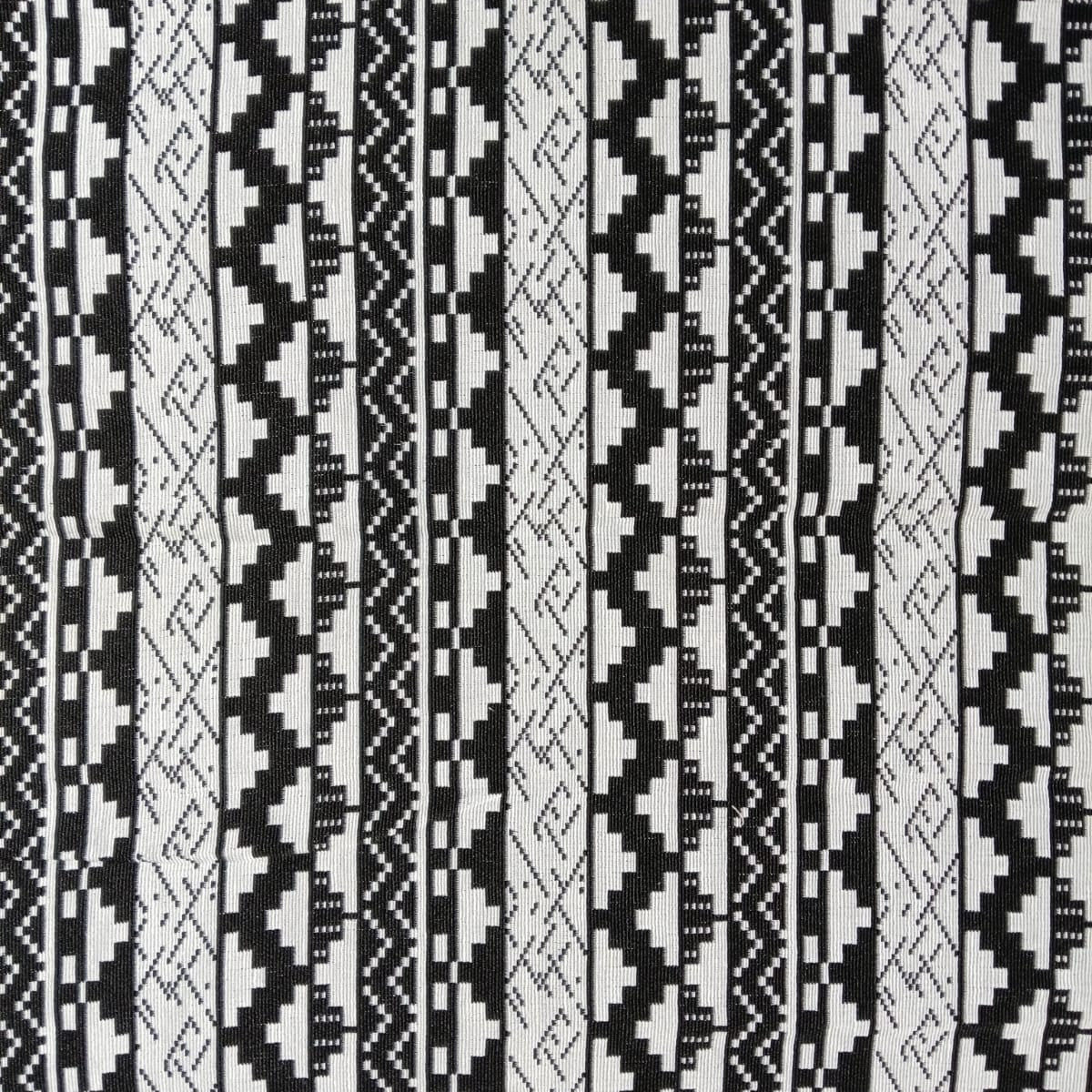 Jacquard Fabric JQ121