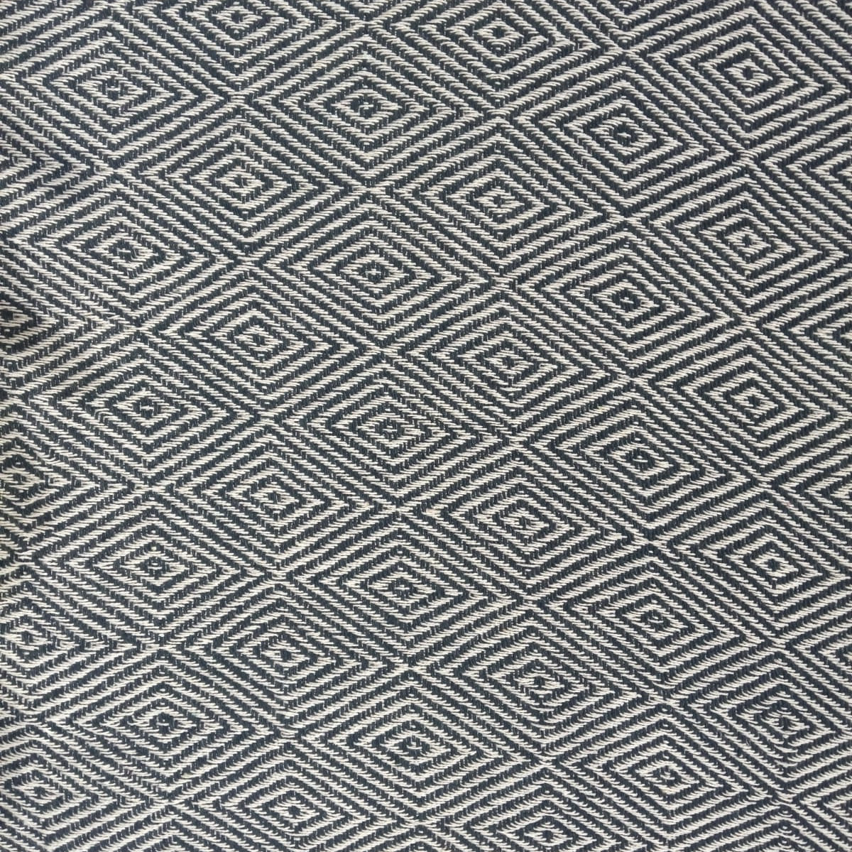 Jacquard Fabric JQ133
