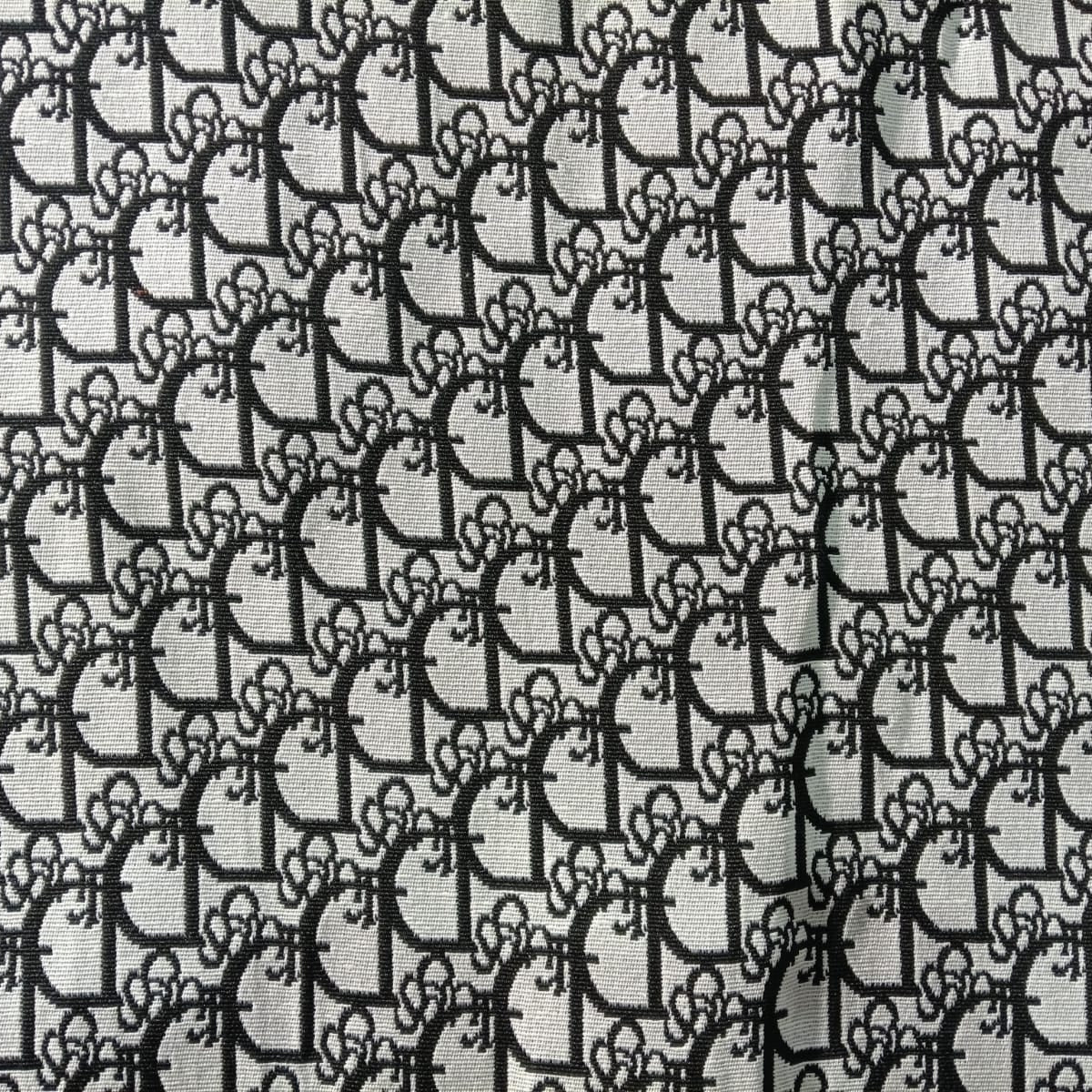 Jacquard Fabric JQ149