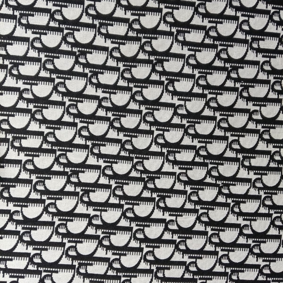 Jacquard Fabric JQ156