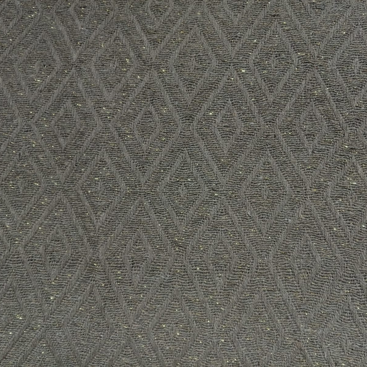 Jacquard Fabric JQ160