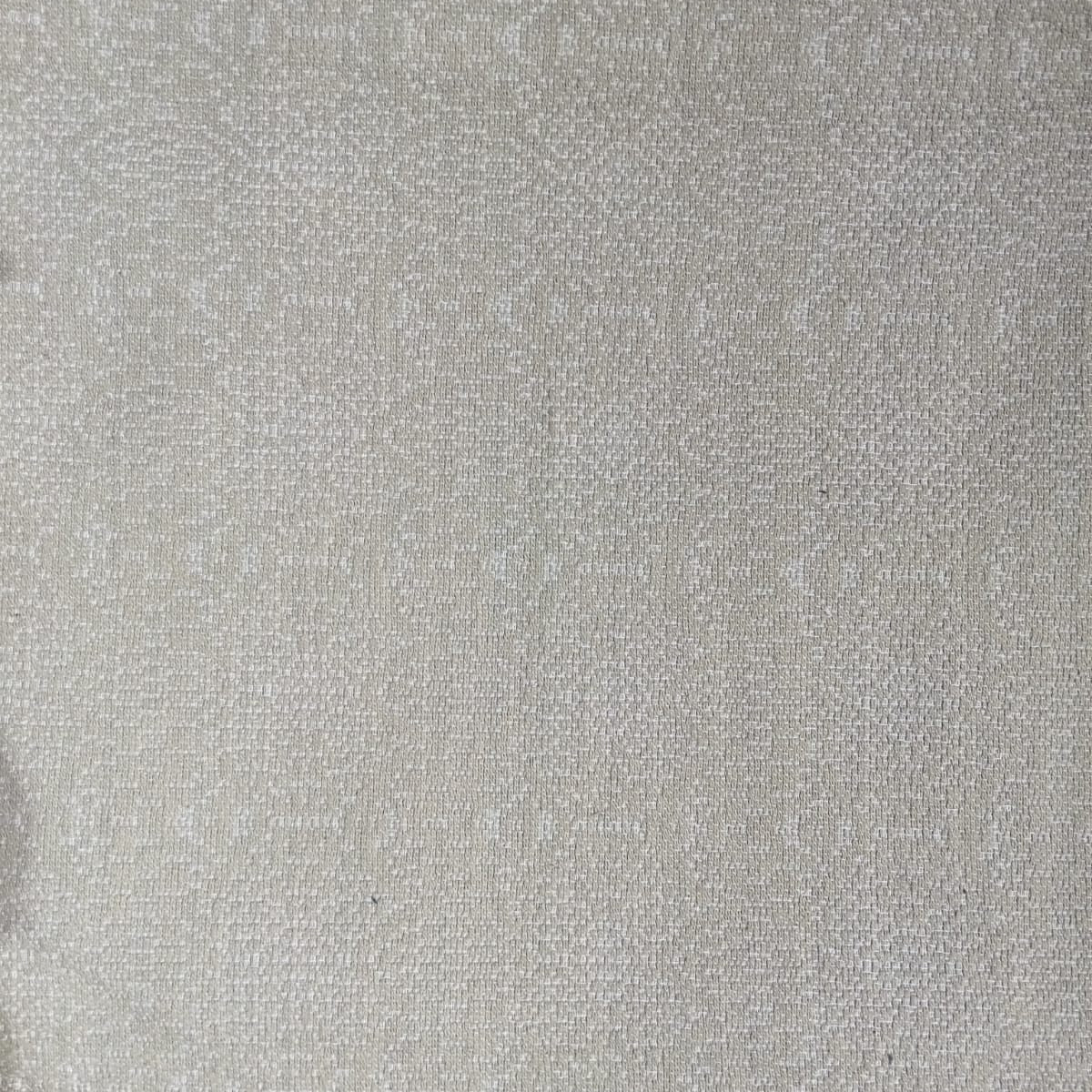 Jacquard Fabric JQ164