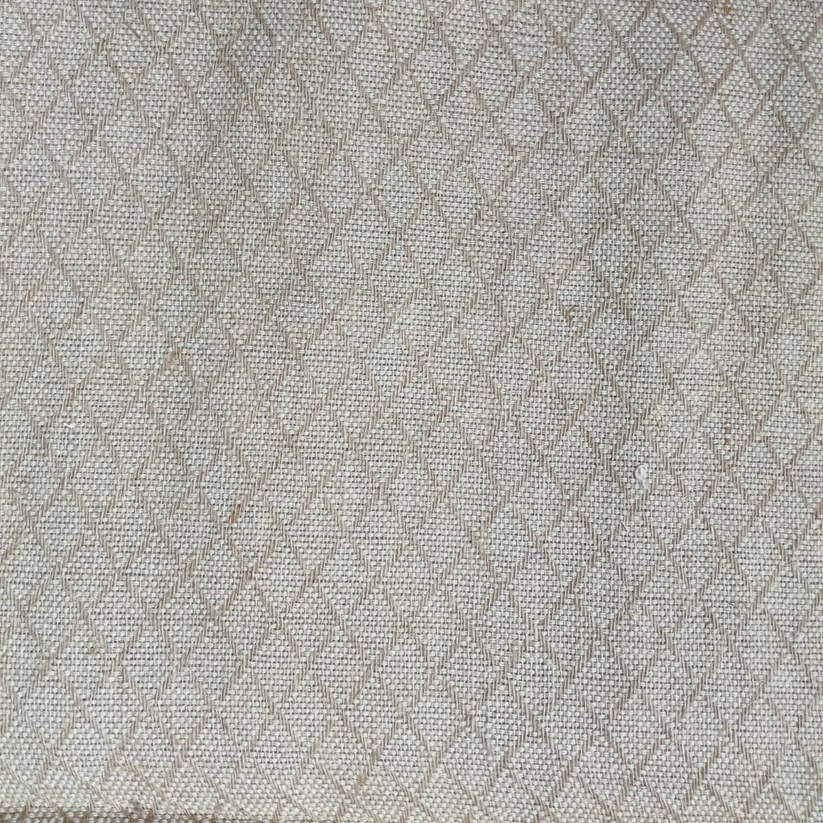 Jute Fabric JT002