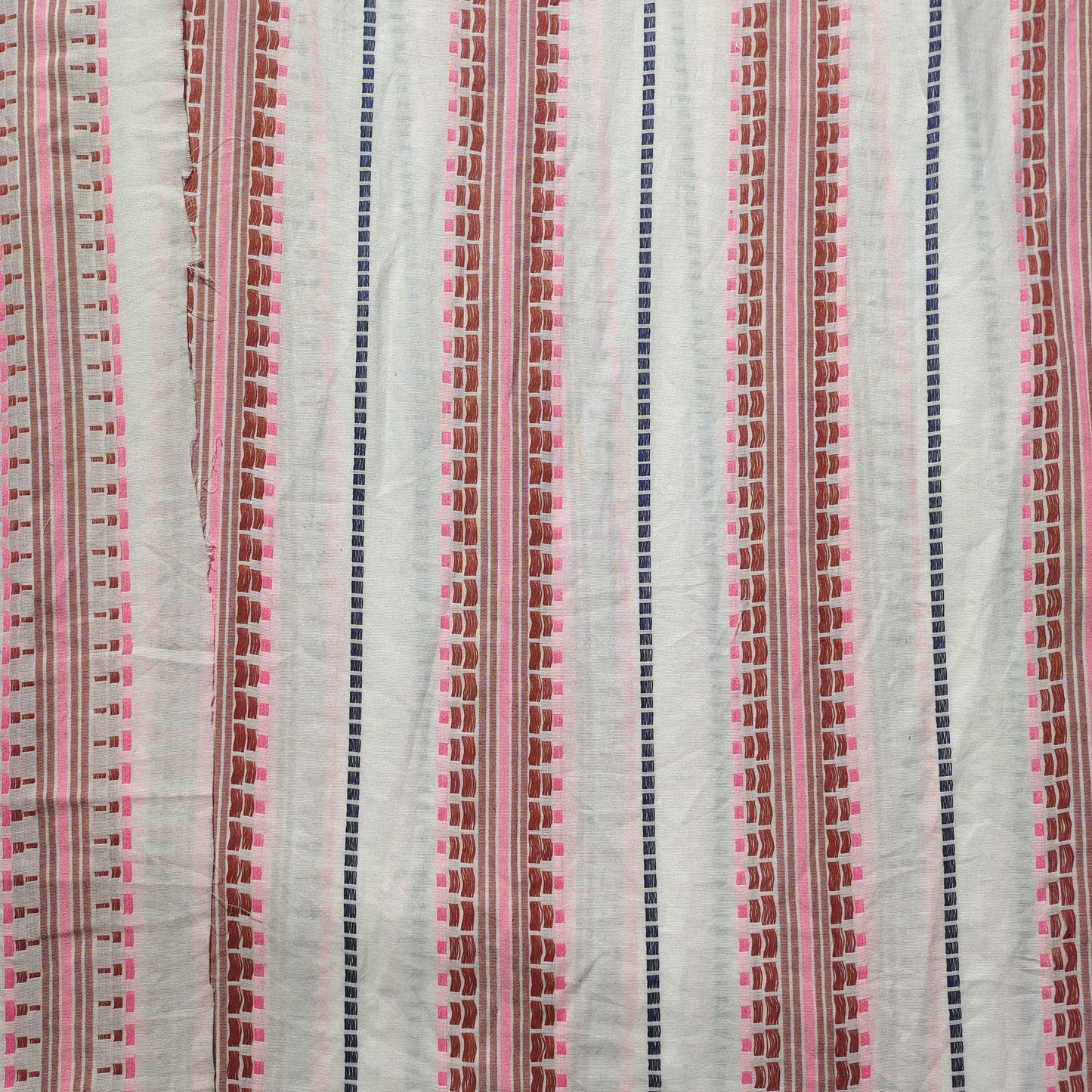 Yarn Dyed Pattern YD160