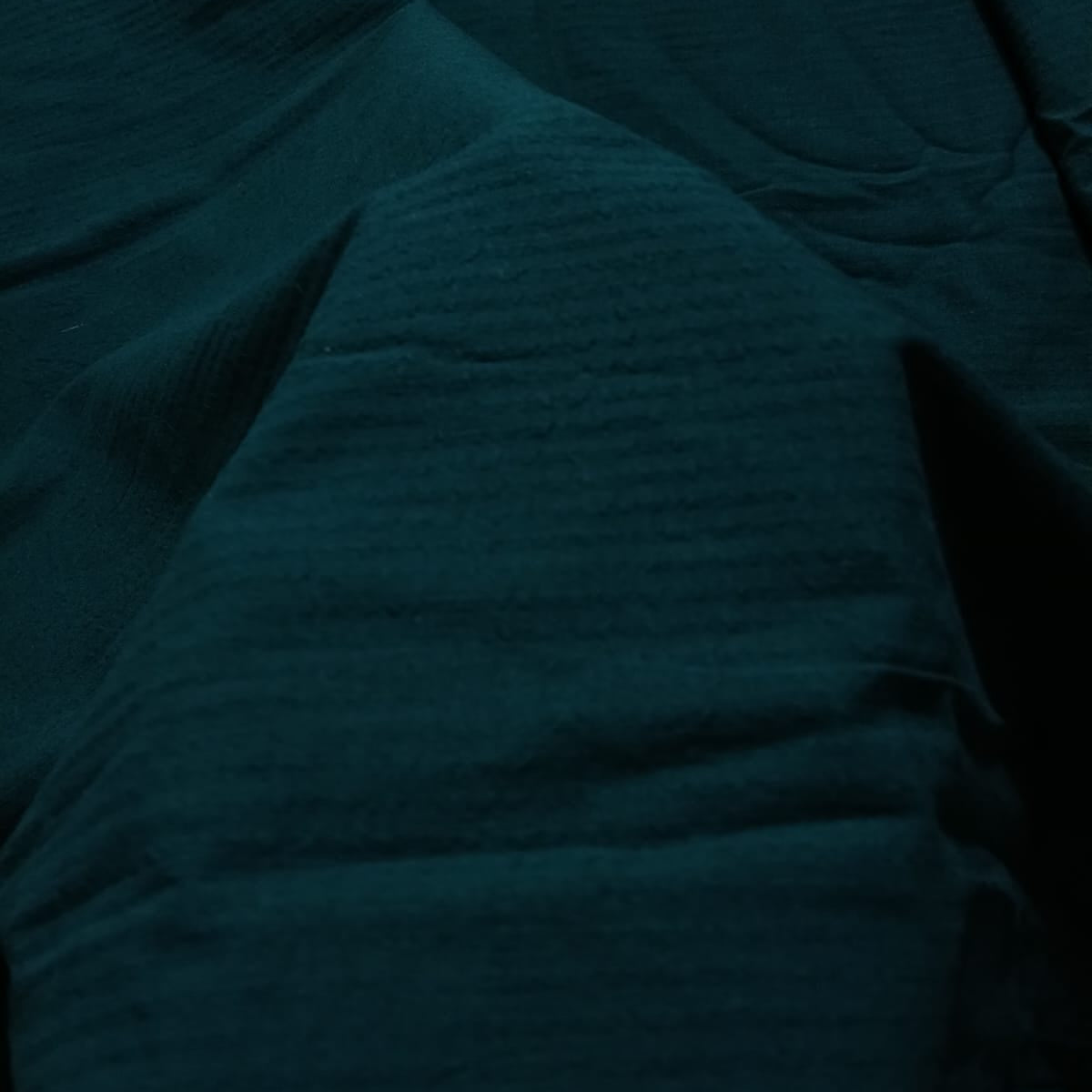 Seersucker Fabric SS056