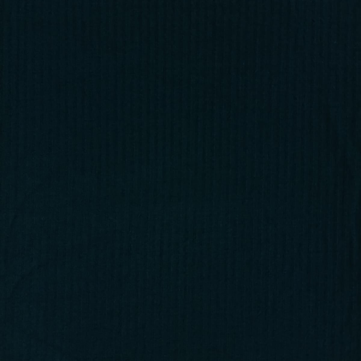 Seersucker Fabric SS056