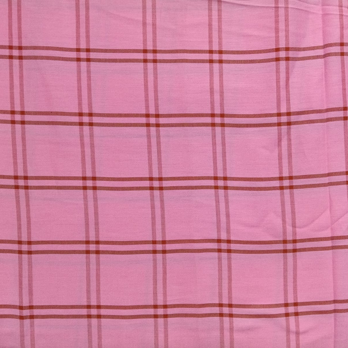 Check & Stripes SC025