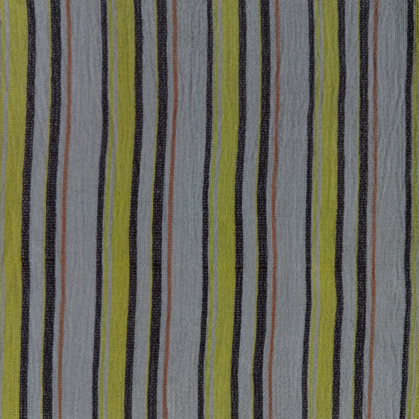 Check & Stripes SC037