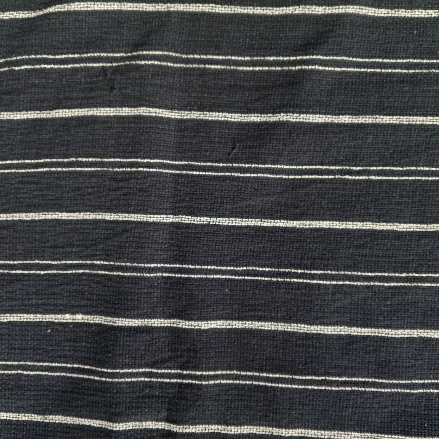 Check & Stripes SC039