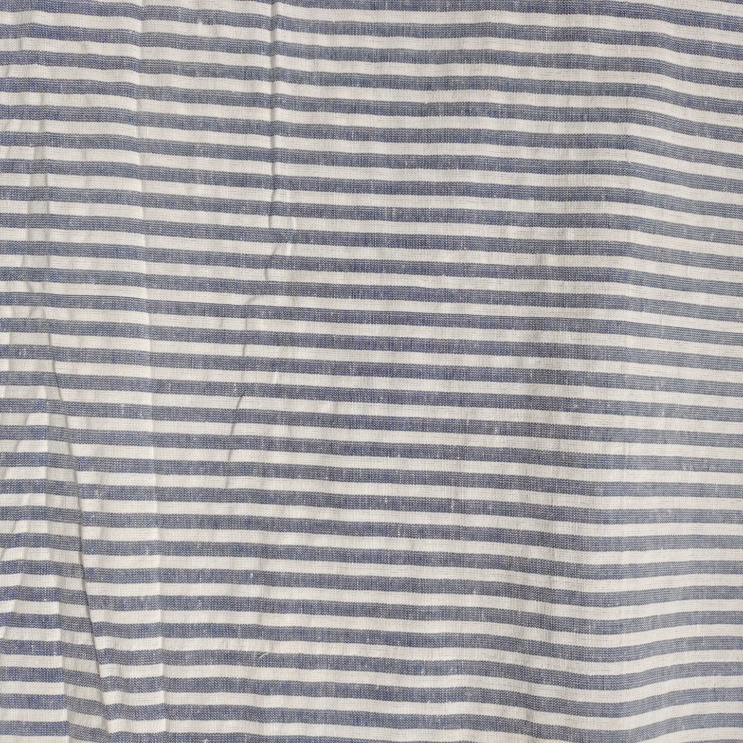 Seersucker Fabric SS046