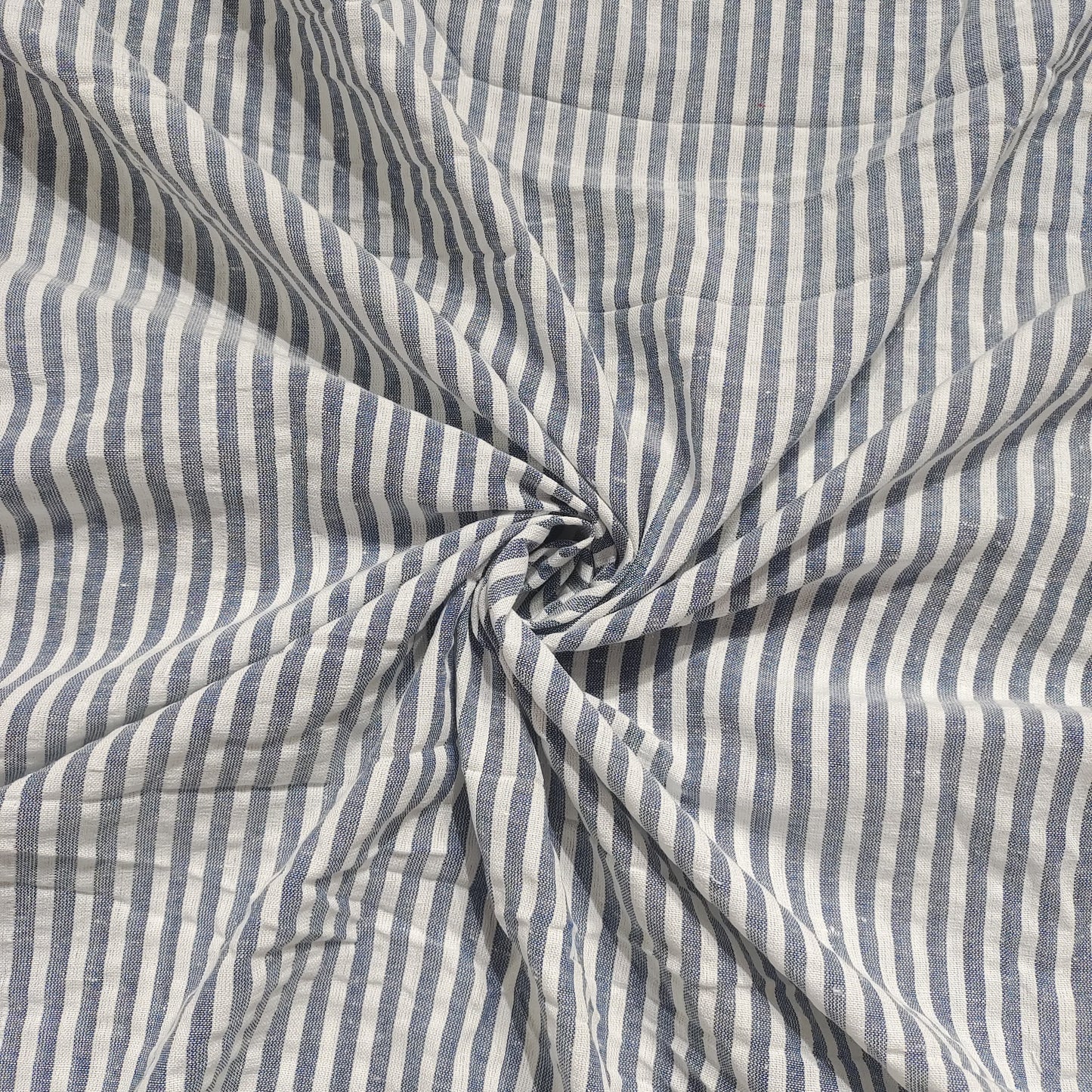 Seersucker Fabric SS046