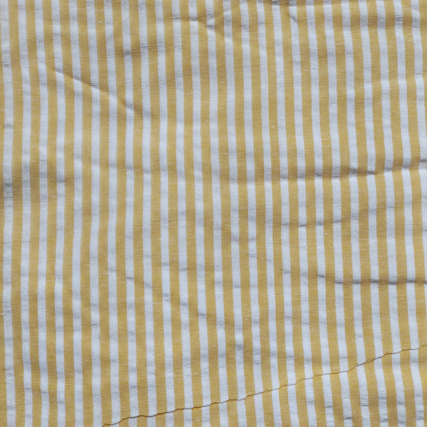Seersucker Fabric SS047