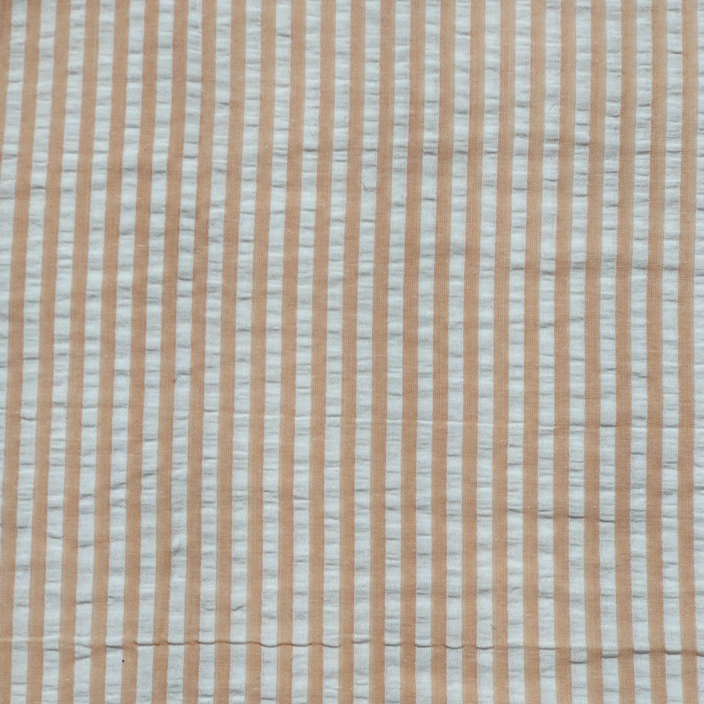 Seersucker Fabric SS048