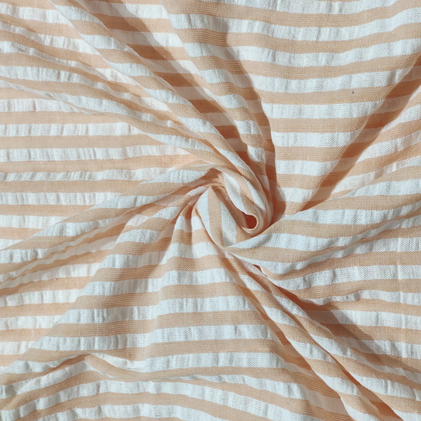 Seersucker Fabric SS048