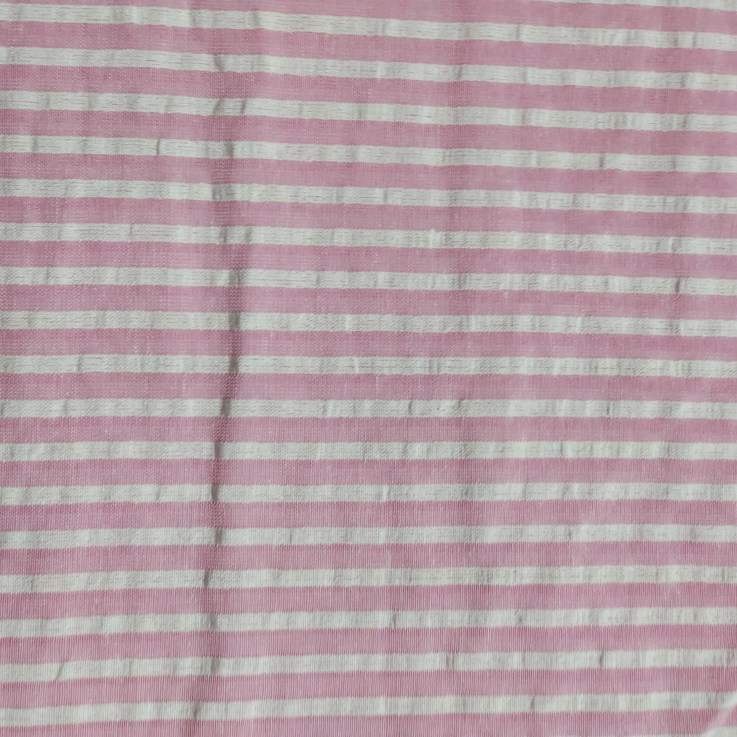 Seersucker Fabric SS054