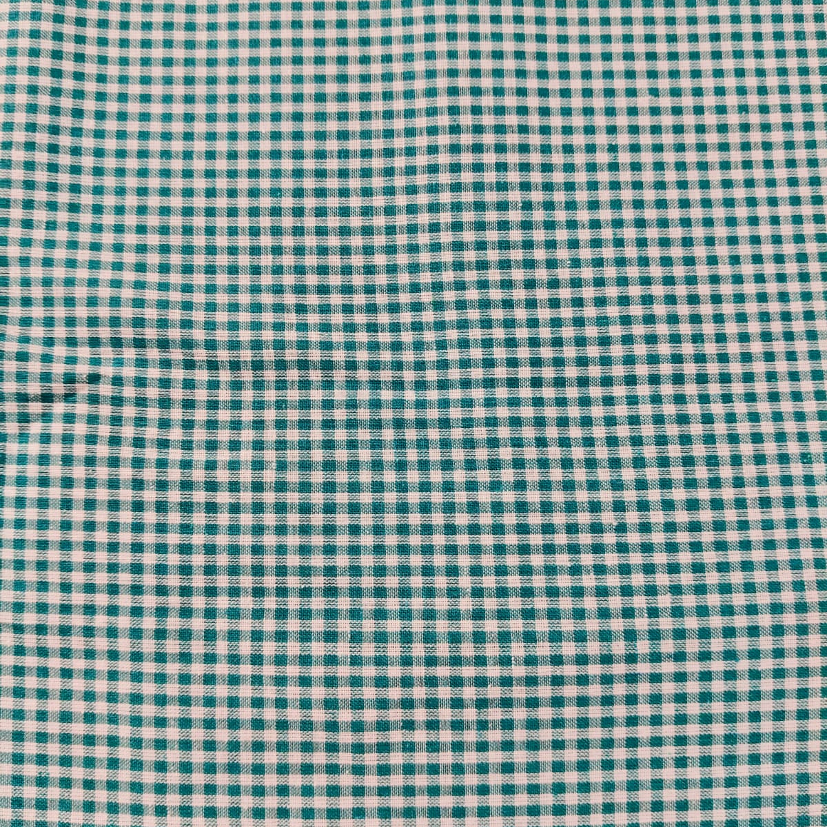 Check & Stripes SC010