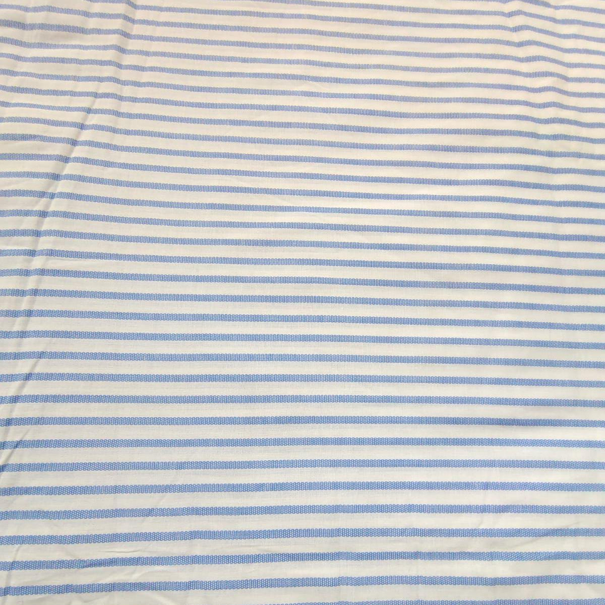 Check & Stripes SC016