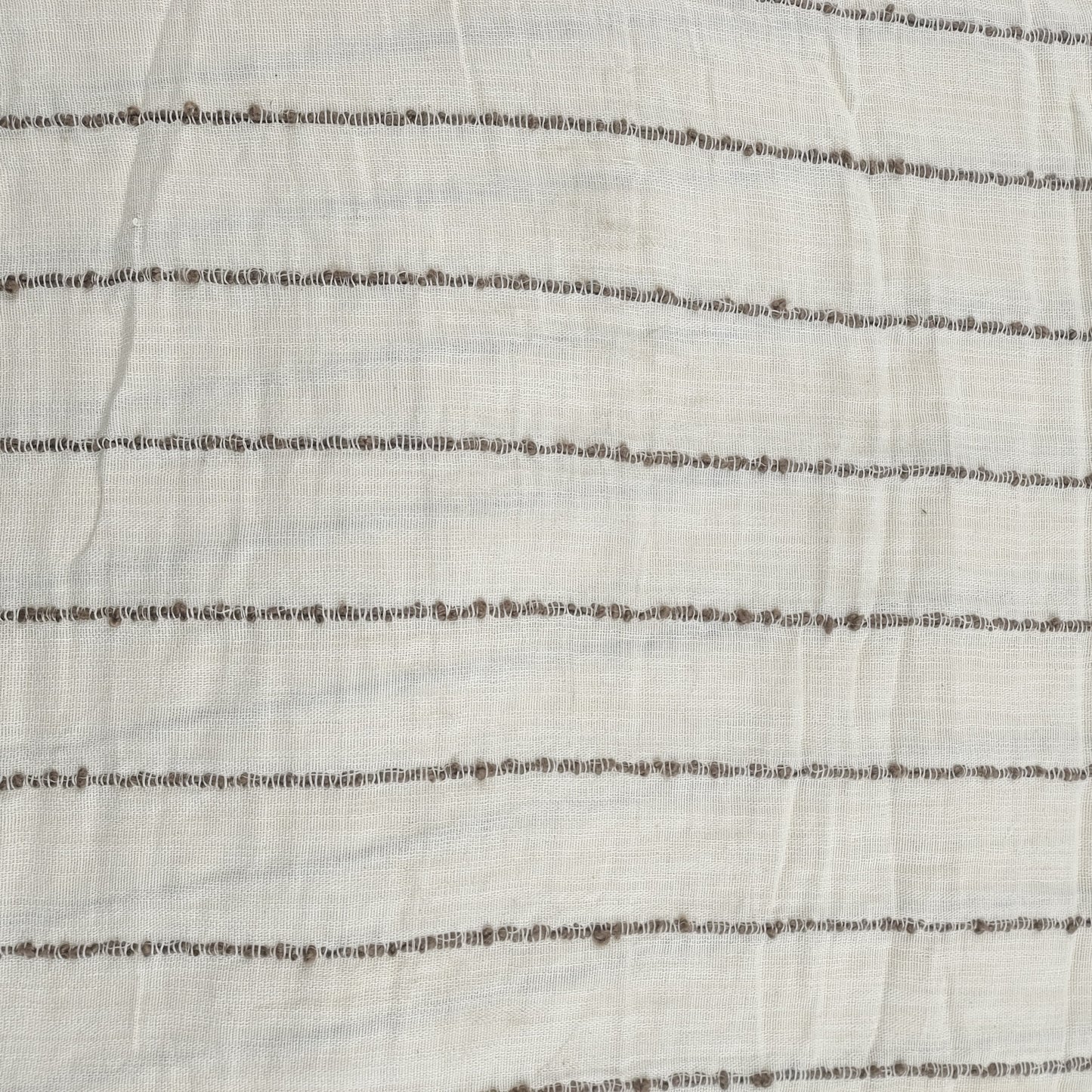 Handcrafted Cotton CH002