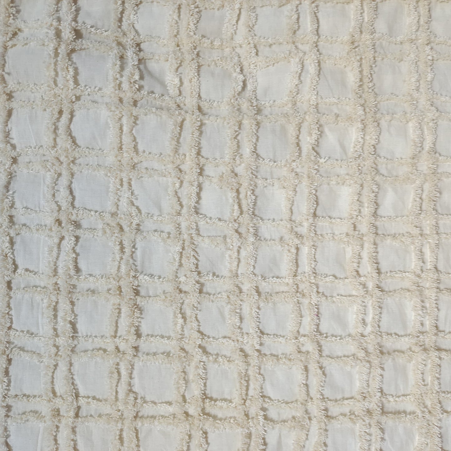 Handcrafted Cotton CH040