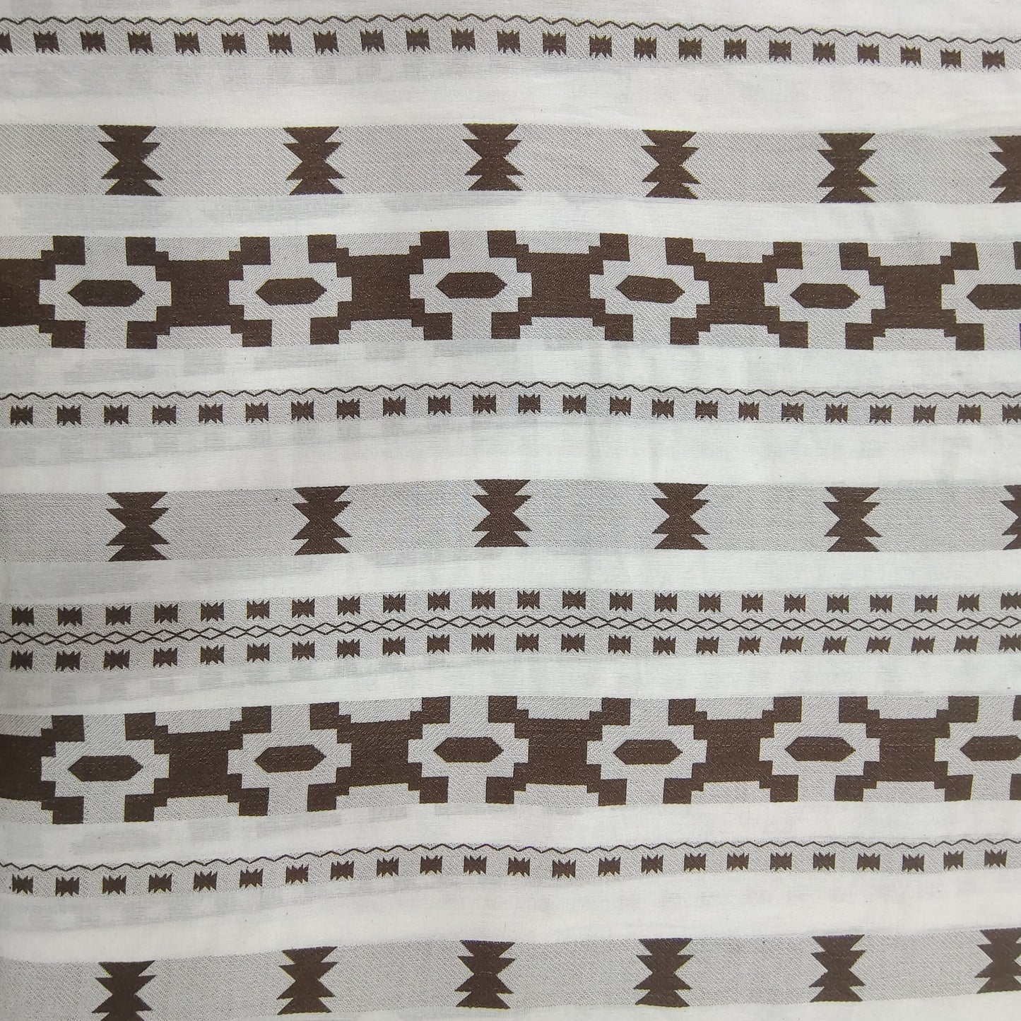 Yarn Dyed Pattern YD164