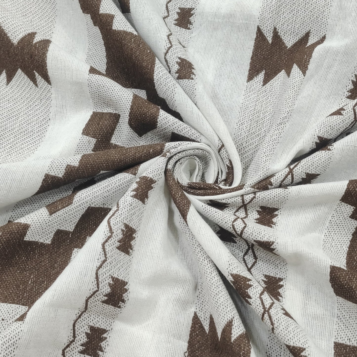 Yarn Dyed Pattern YD164