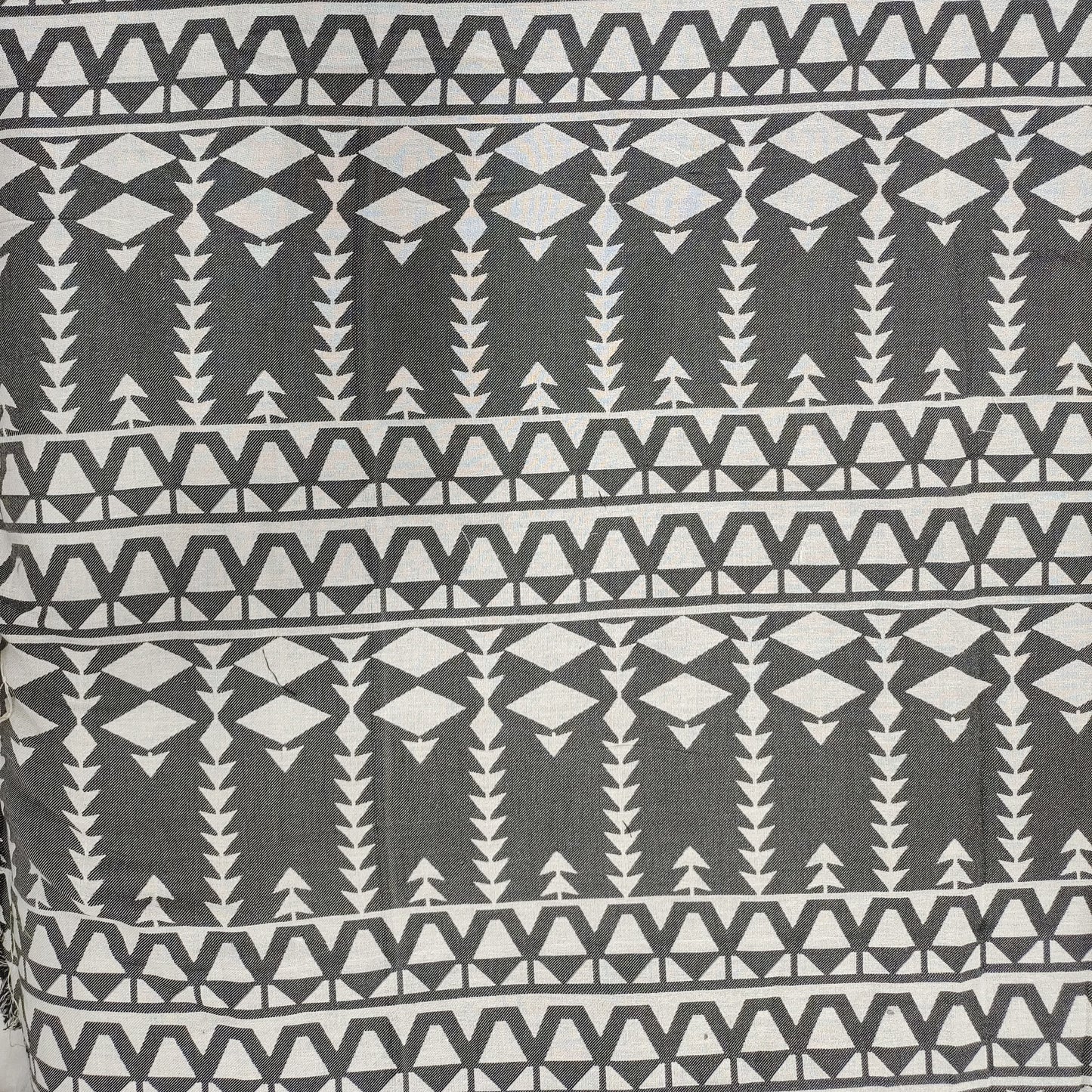 Yarn-Dyed Jacquard Fabric YD184