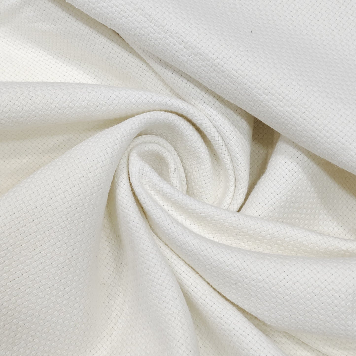 Self Jacquard SJ035