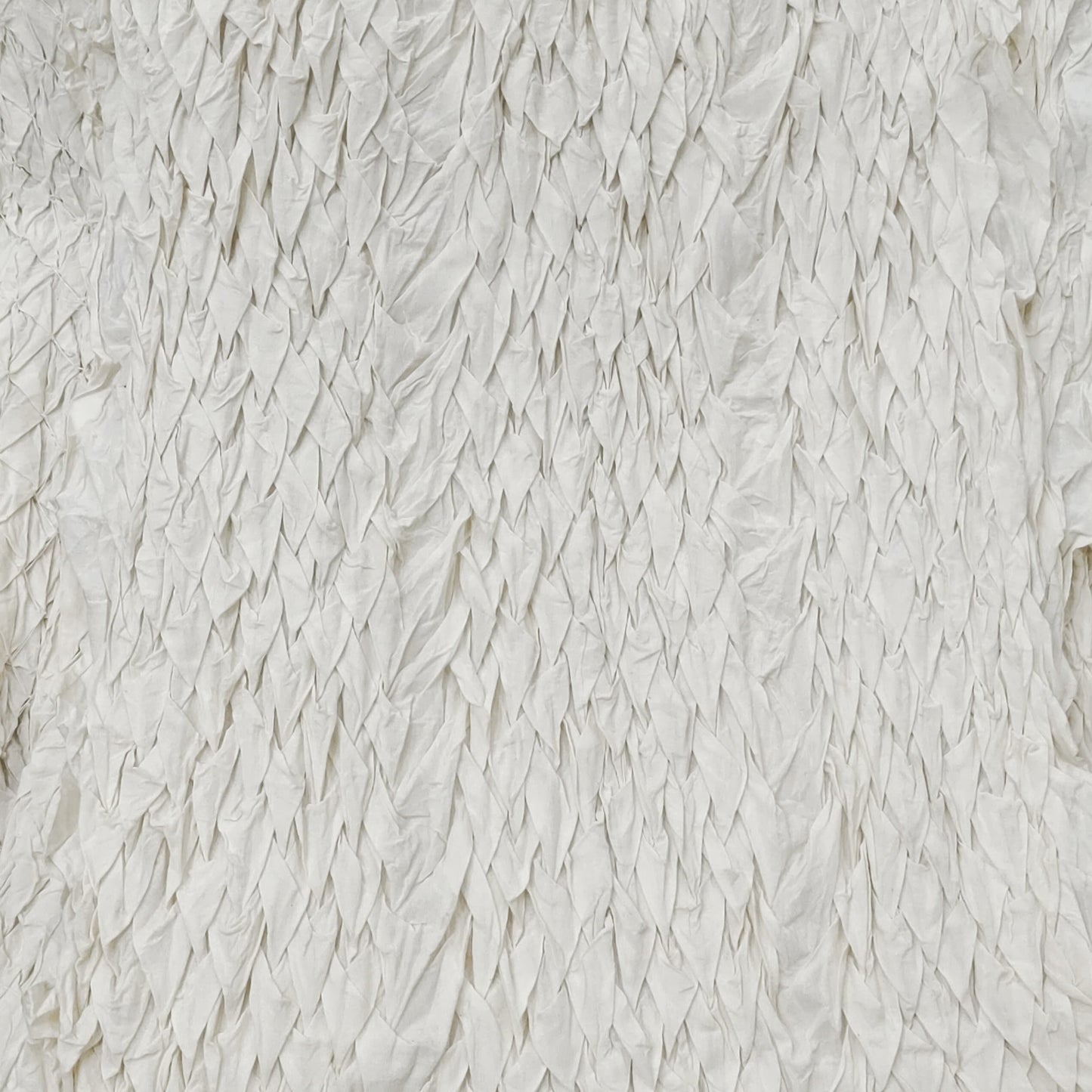 Handcrafted Cotton CH063