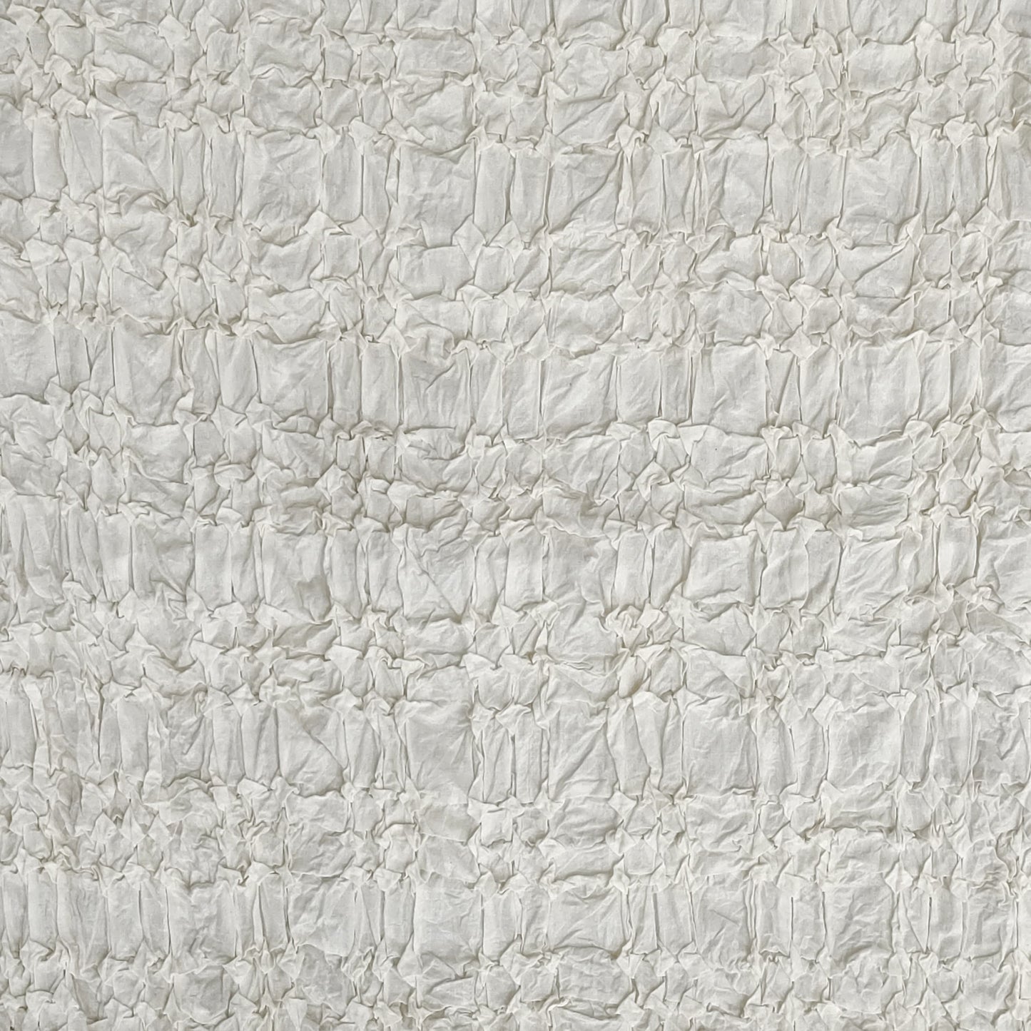 Handcrafted Cotton CH064