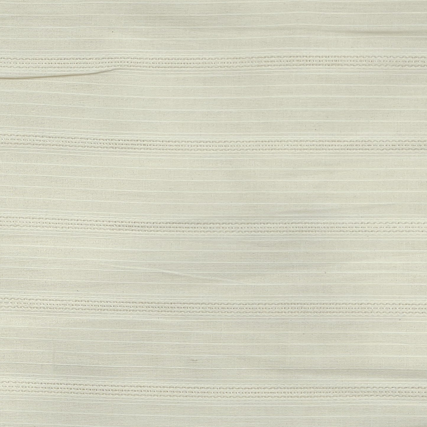Cotton Dobby Fabric CD109