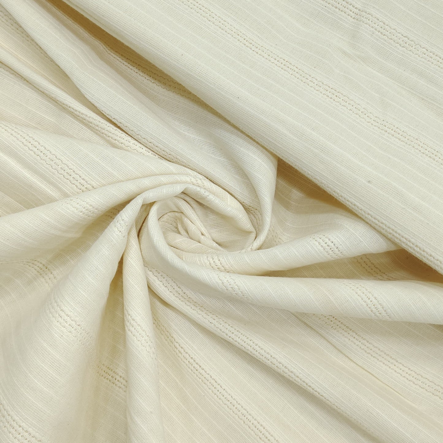 Cotton Dobby Fabric CD109
