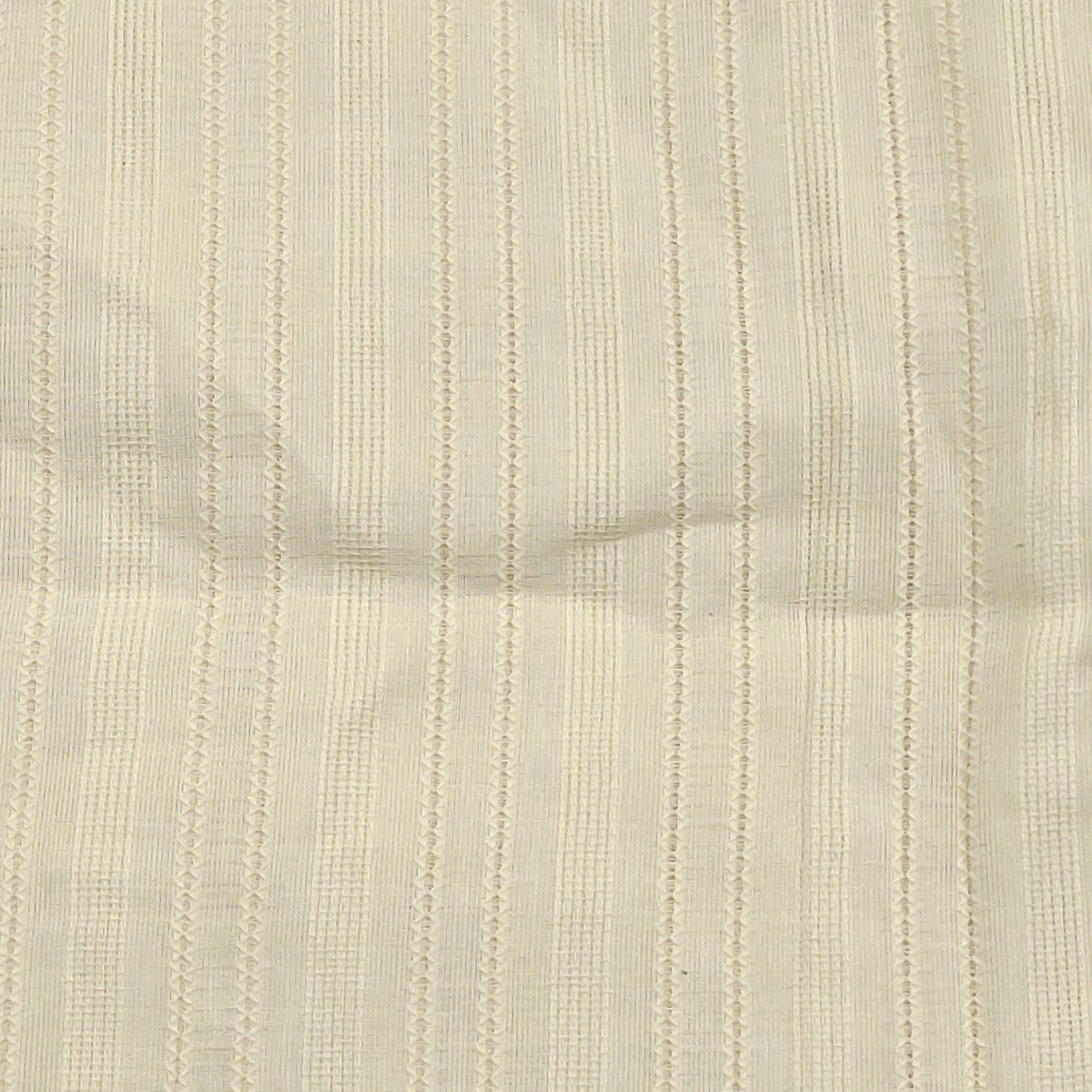 Cotton Dobby Fabric CD111