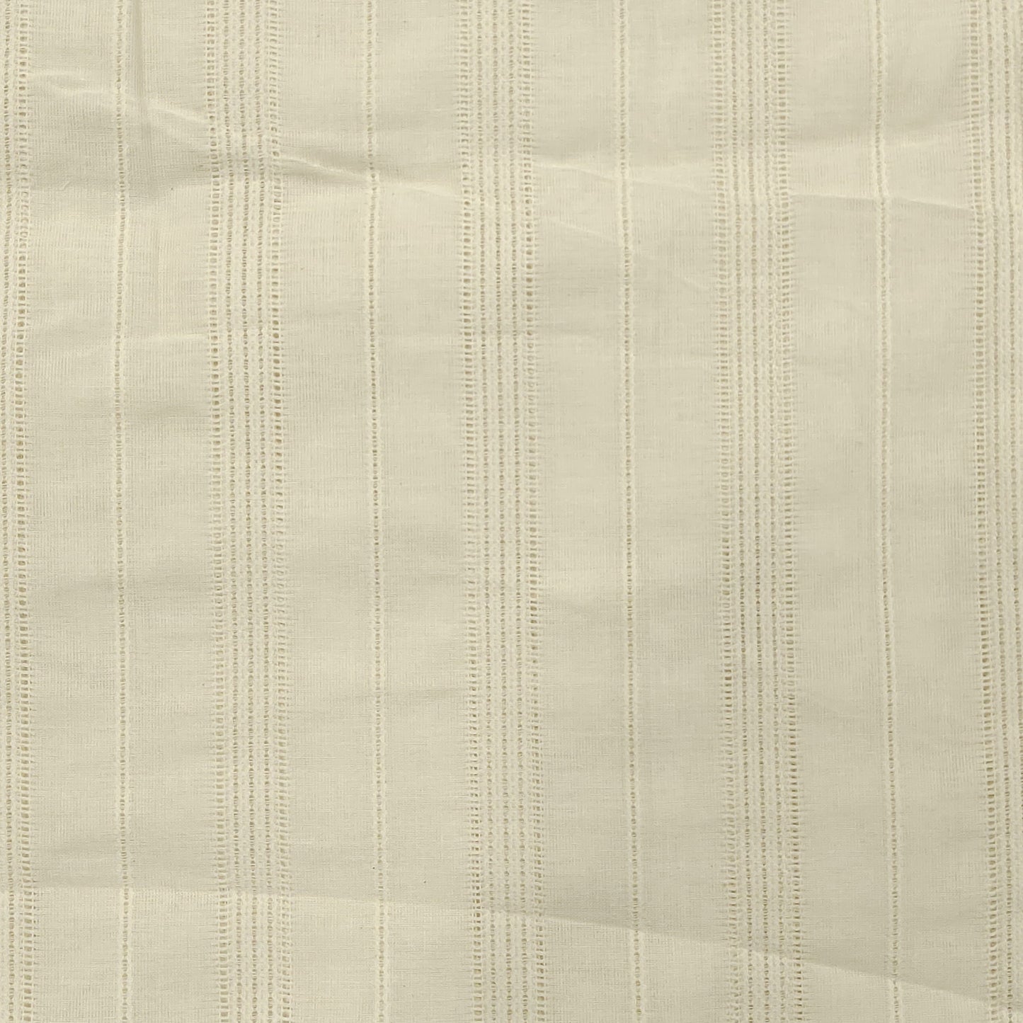 Cotton Dobby Fabric CD113