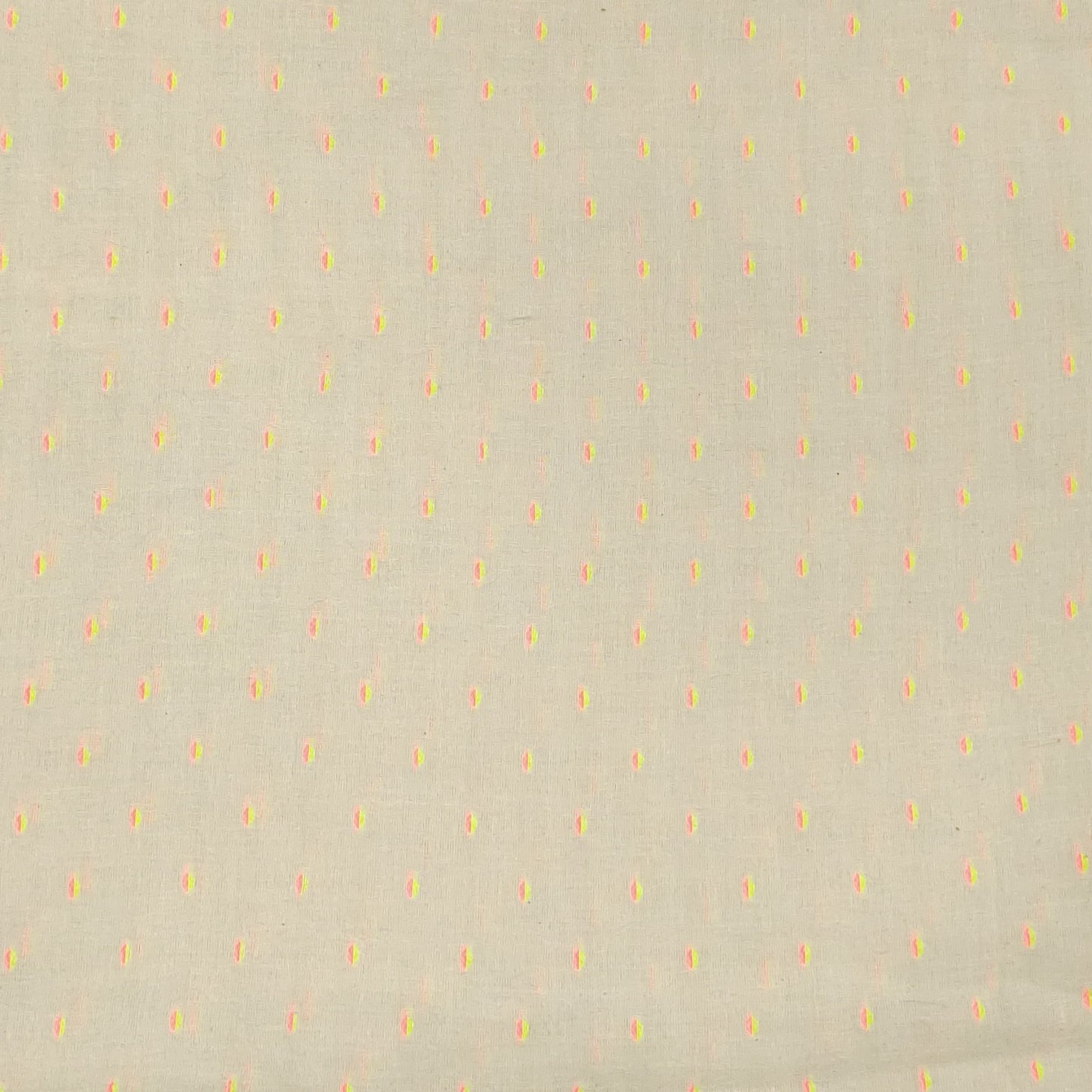 Cotton Dobby Fabric CD114