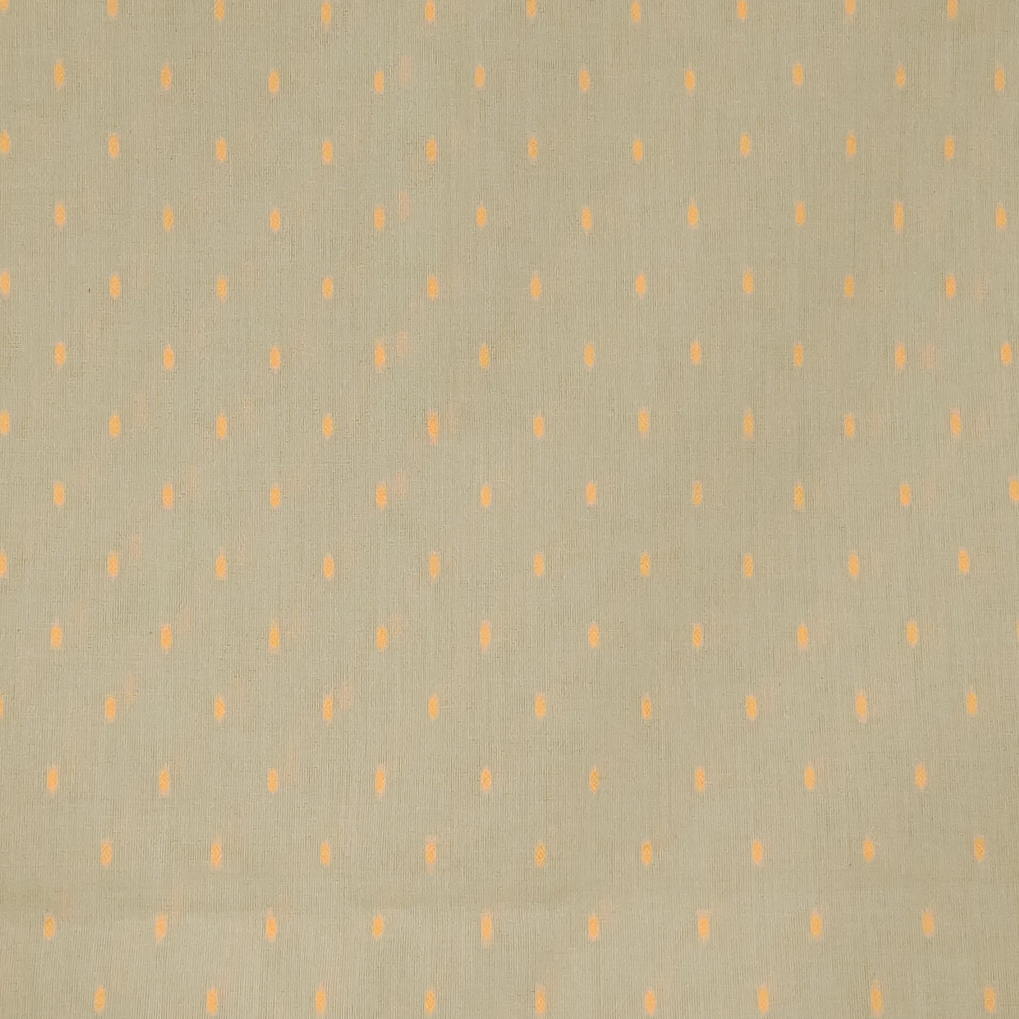 Cotton Dobby Fabric CD116