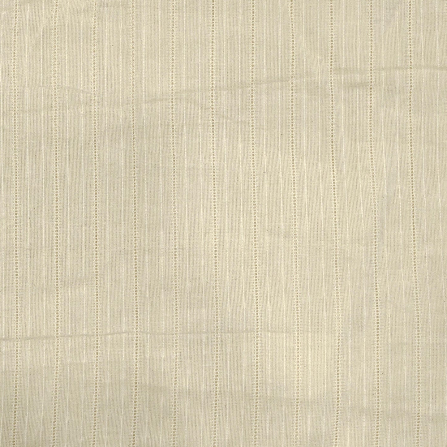 Cotton Dobby Fabric CD120