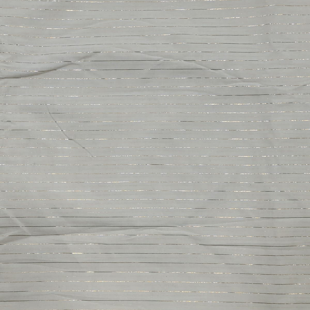 Cotton Lurex CL088