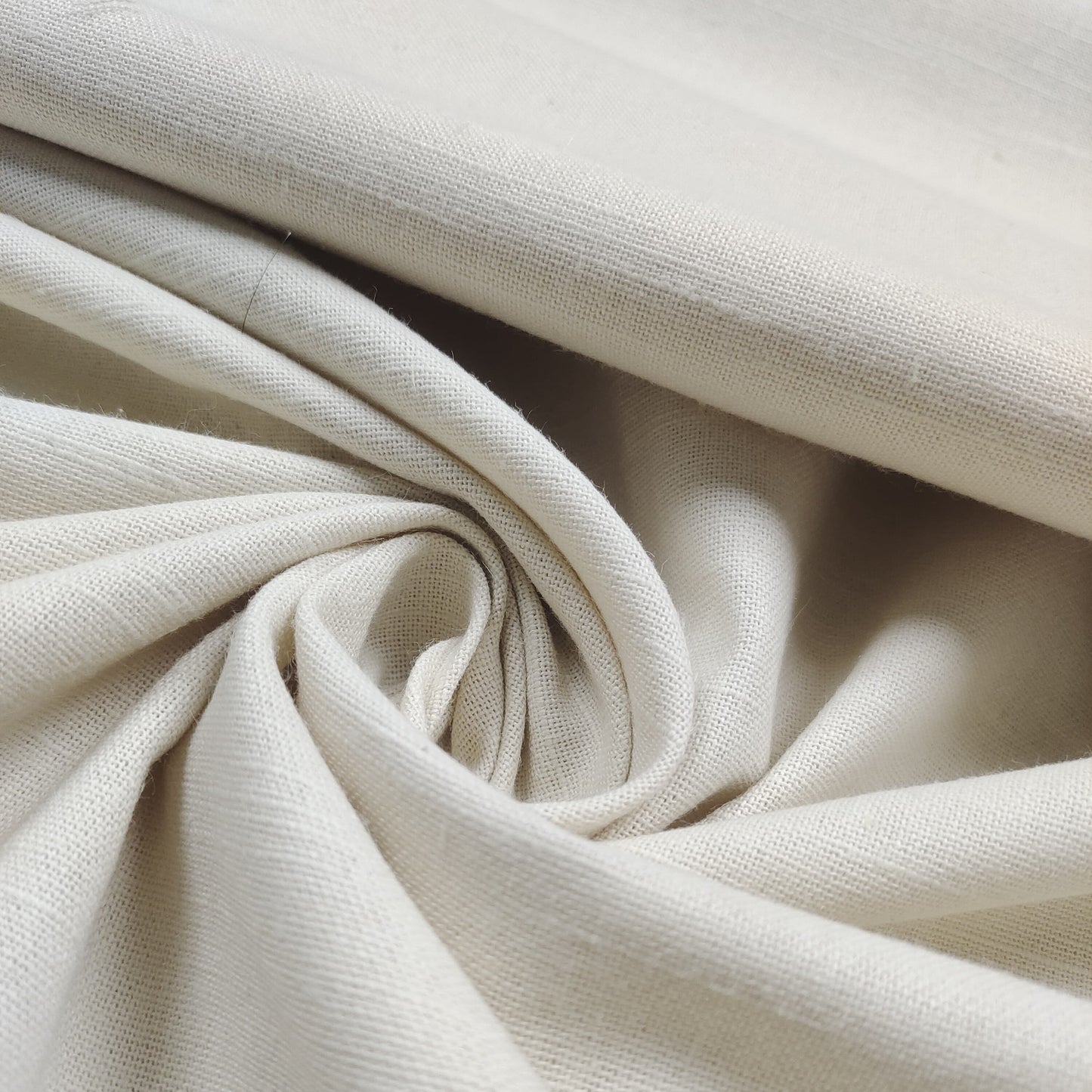 Linen LN009