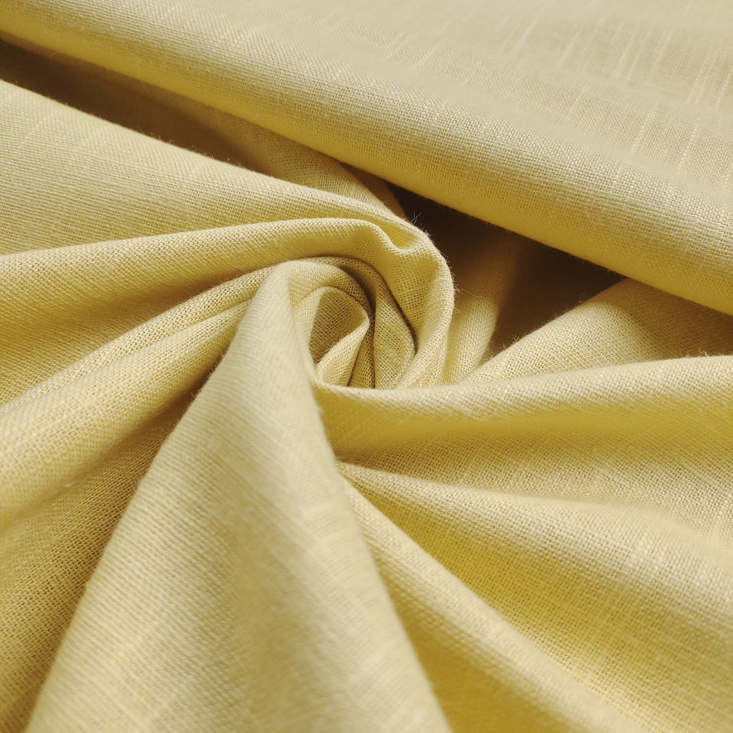 Linen LN012
