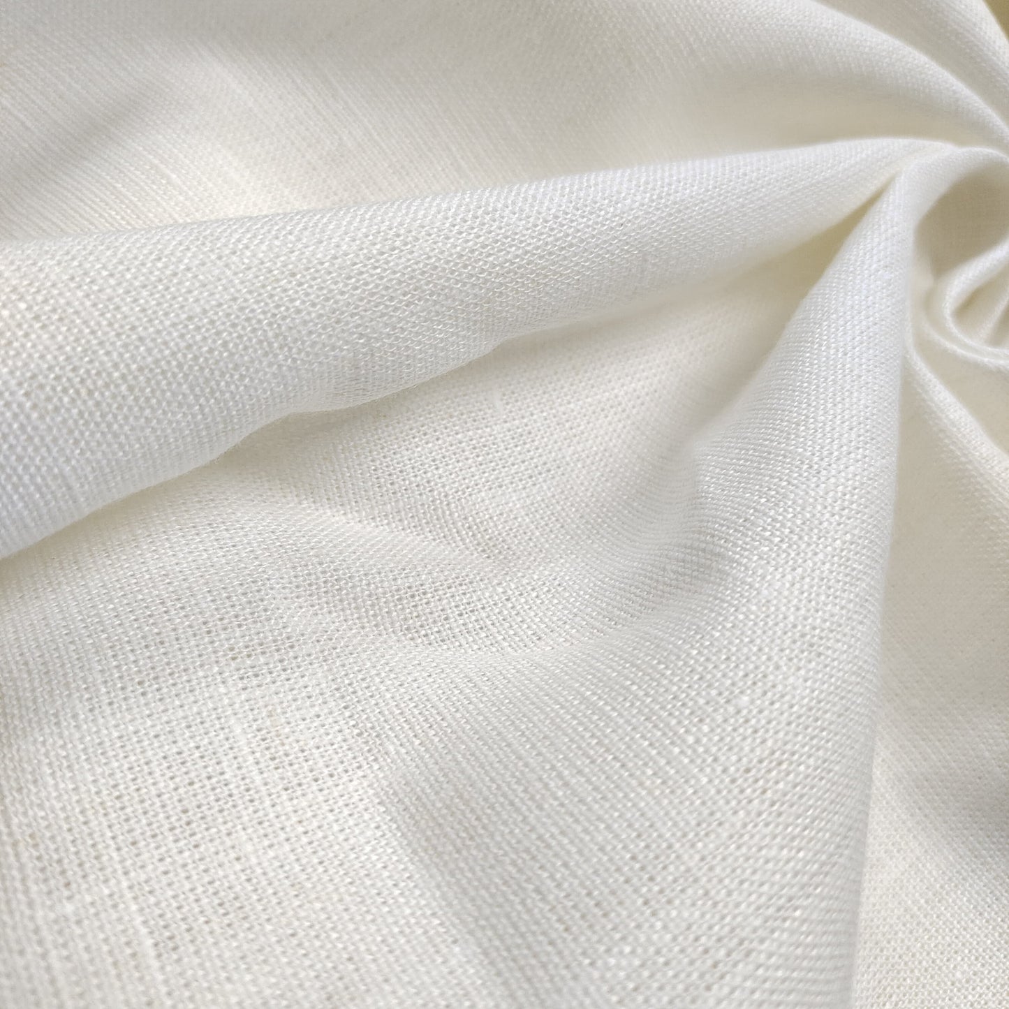 Linen LN013