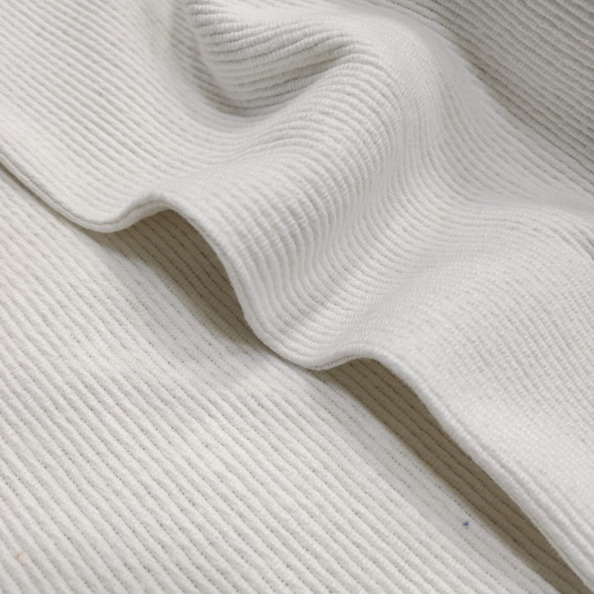 Self Jacquard SJ039
