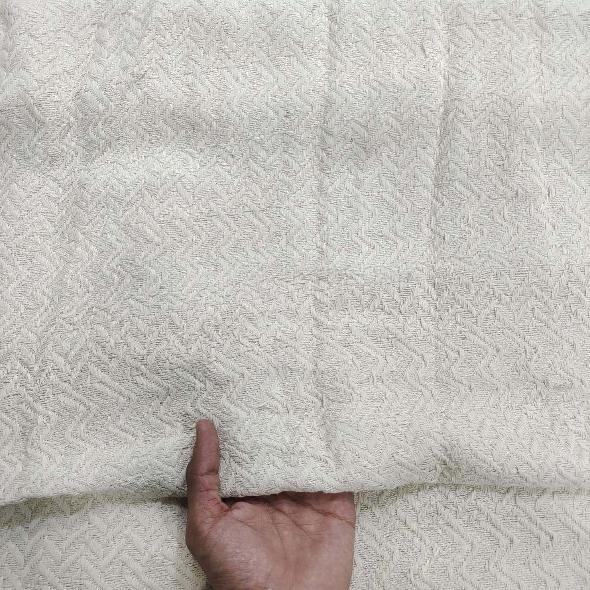 Self Jacquard SJ021
