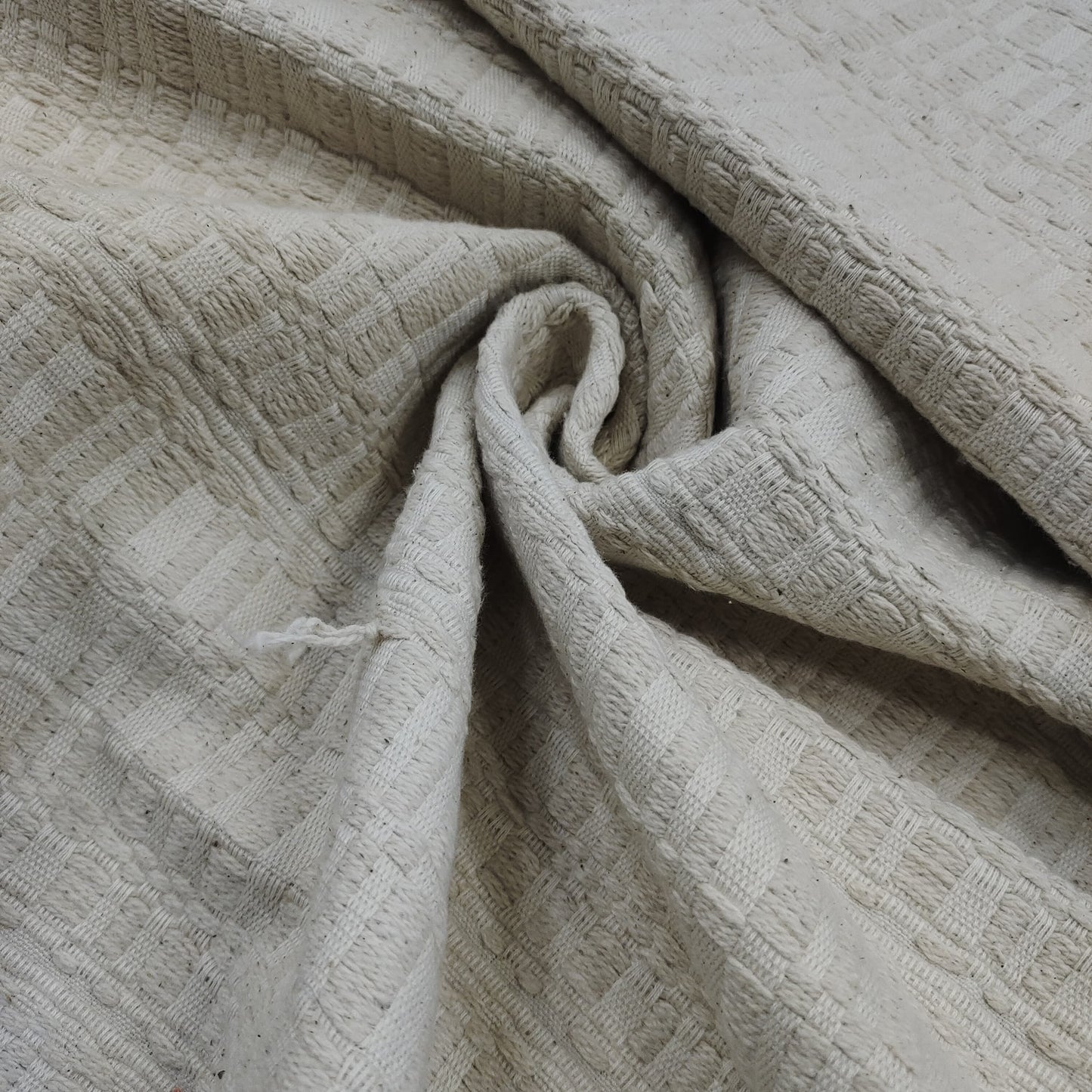 Self Jacquard SJ025