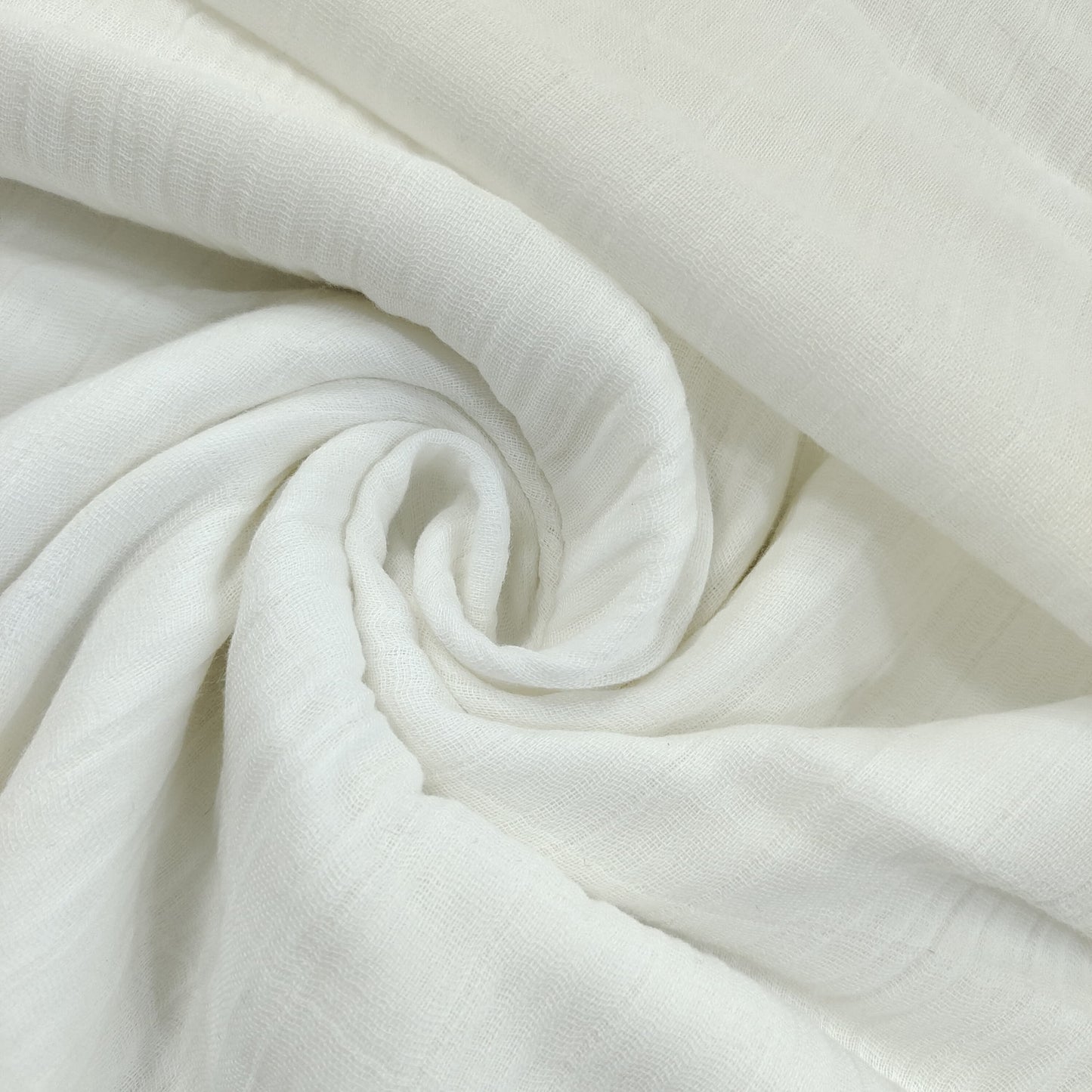 Cotton Crepe CR004