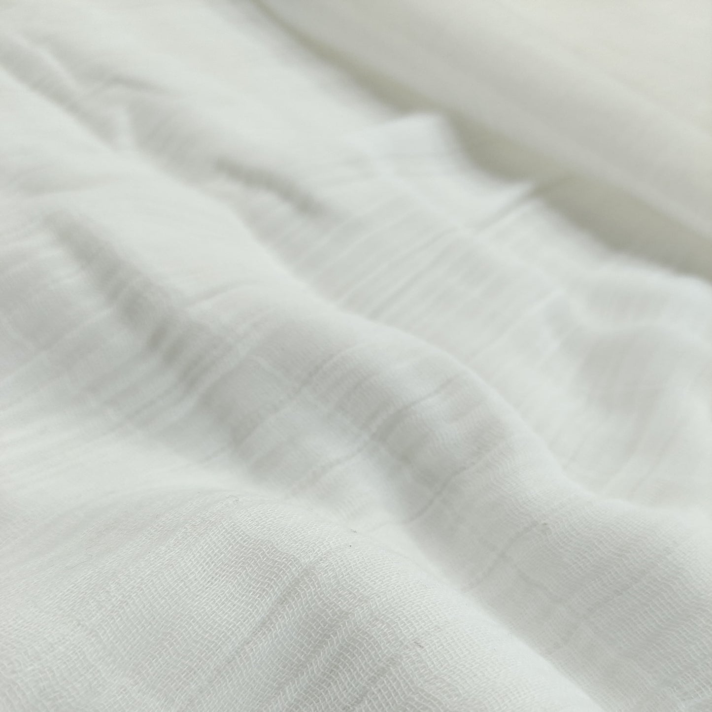 Cotton Crepe CR004